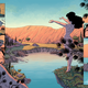 Illustration for article titled i All-Star Western/i #34 sails into the sunset with Darwyn Cooke